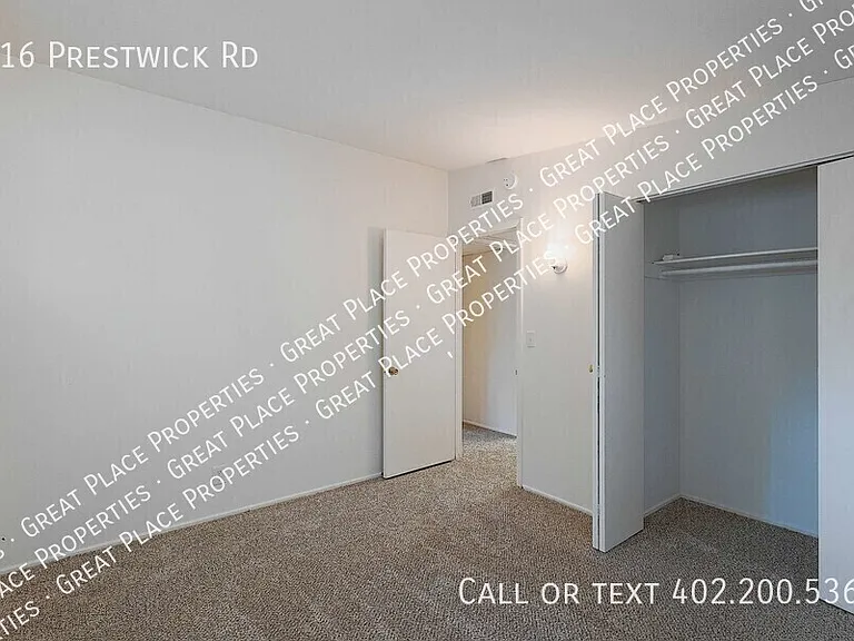 316 Prestwick Rd — Photo 15