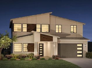 6145 S Antonio, Mesa, AZ 85212