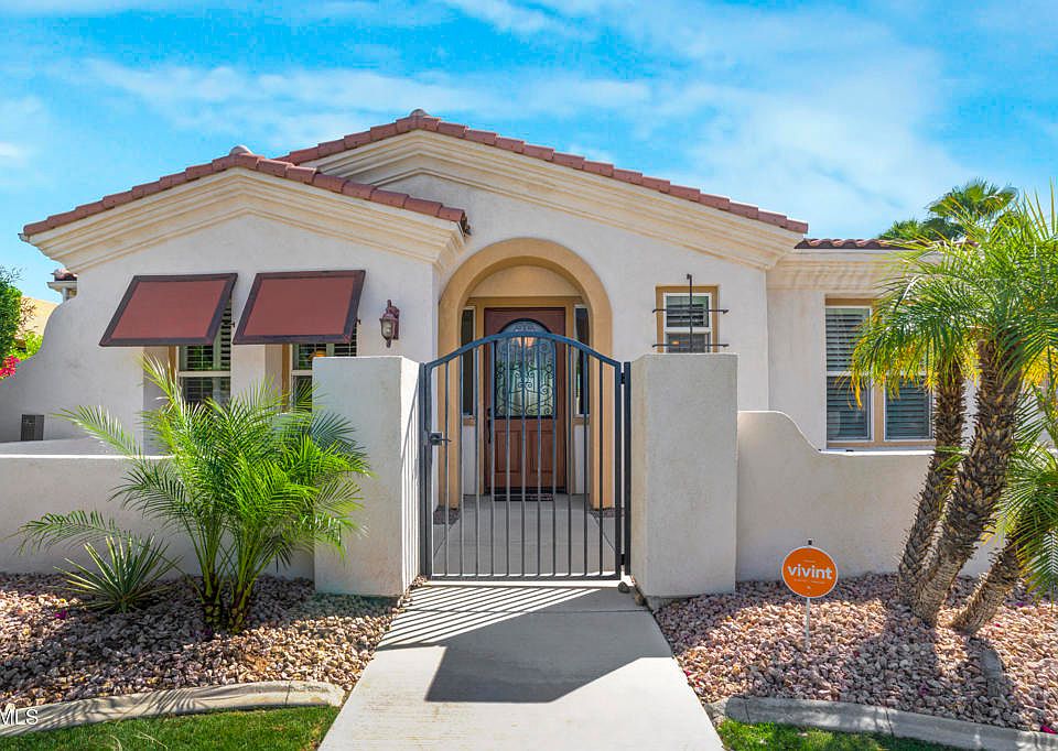 1st image of 2250 N Hermosa Dr