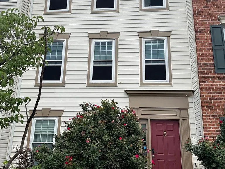 22248 Great Trail Ter — Photo 2
