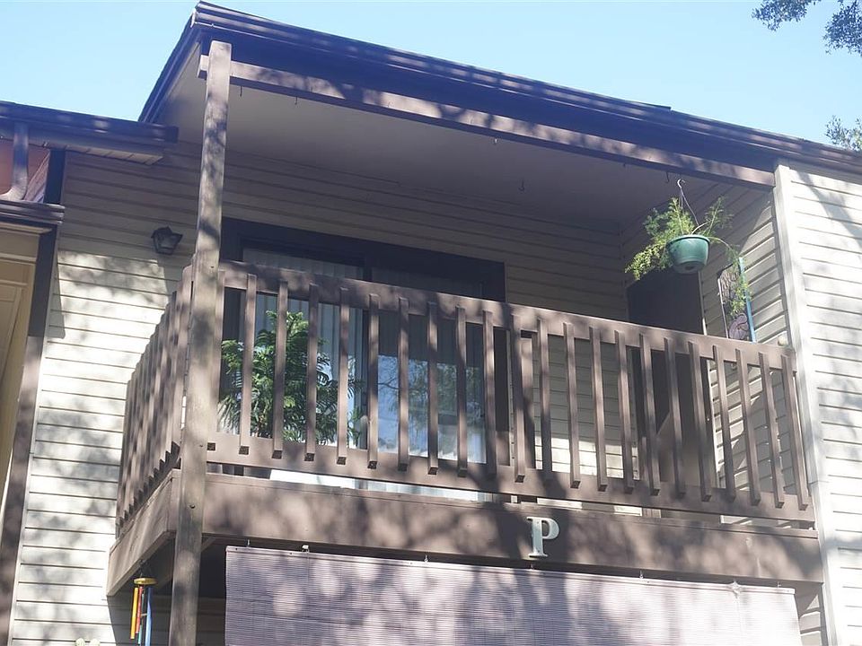 1st image of 2201 Scenic Hwy APT P8
