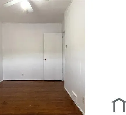 6243 Marsden St — Photo 8
