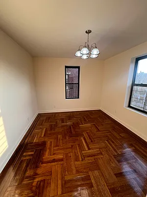 Rented by Ben Bay Realty Co. of Bay Ridge | media 19