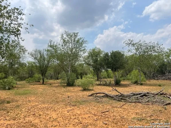 725 CR 2645 LOT 3, Bigfoot, TX 78005
