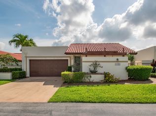 21362 Placida Ter, Boca Raton, FL 33433