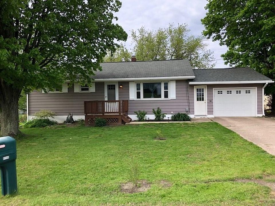 1st image of 10986 Sunset Dr
