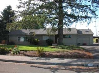 519 NE 37th Ave, Hillsboro, OR 97124
