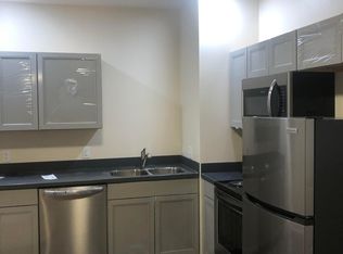 111 W Louther St APT 2, Carlisle, PA 17013