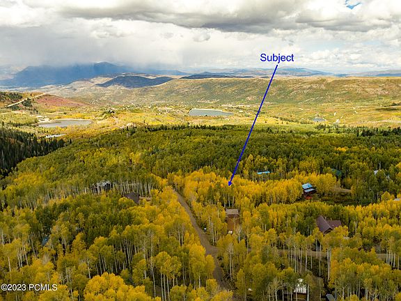 3rd image of 11234 E Columbine Ln Lot 1639