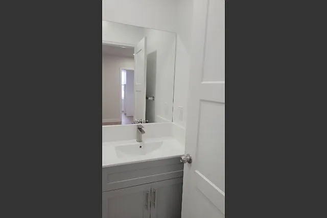 304 Albert St W #205 — Photo 6