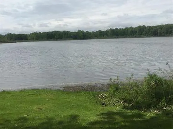 0 Highland Park Dr, Highland, MI 48356