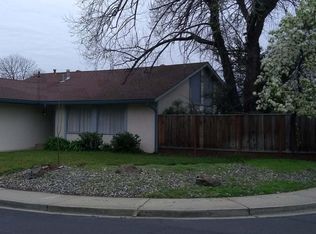 2670 Lyon Cir, Concord, CA 94518