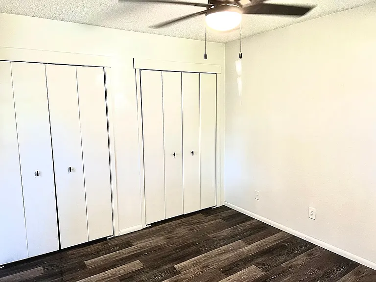 3312 Milwaukee St #4 — Photo 4