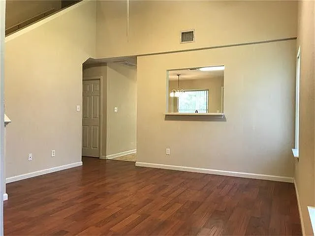 2801 Turtle River Dr — Photo 4
