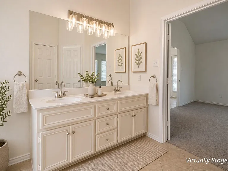 2111 Sailwind Dr — Photo 19