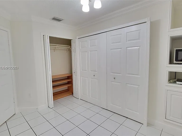 1057 NW 131st Ave #B — Photo 6