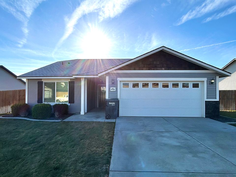 1st image of 4916 Antioch Dr