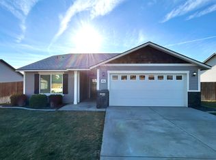 4916 Antioch Dr, Pasco, WA 99301