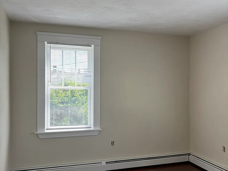 1755 Cranston St #2 — Photo 4