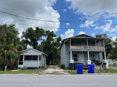 (Undisclosed Address), Lakeland, FL, 33815