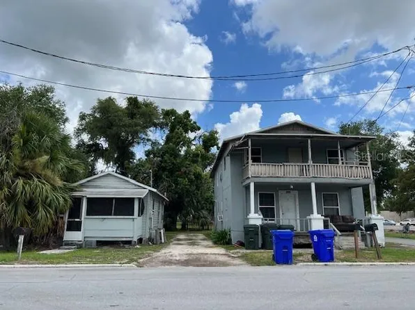 (undisclosed Address), Lakeland, FL 33815