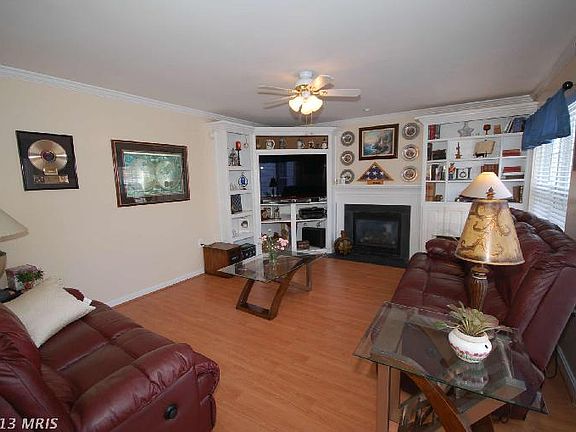 2nd image of 17284 Magic Mountain Dr