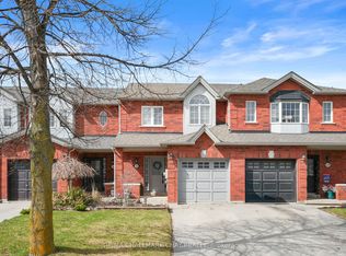 58 Smith St, New Tecumseth, ON