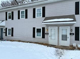 921 5th St, East Alton, IL