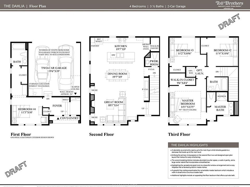 2nd image of 23806 SE 45th (Lot 78) Place
