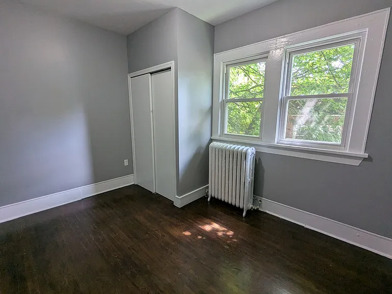 69 Winthrop Ave — Photo 17