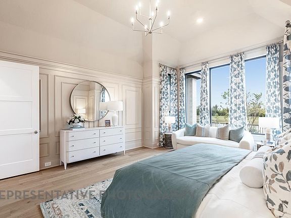 6th image of this home