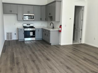 24-30 Elm St #203, Paterson, NJ 07501