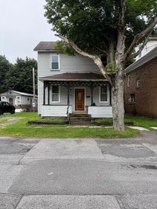221 N 6th St, Philipsburg, PA, 16866