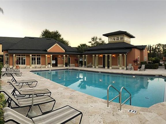 4th image of 6017 Westgate Dr APT 914