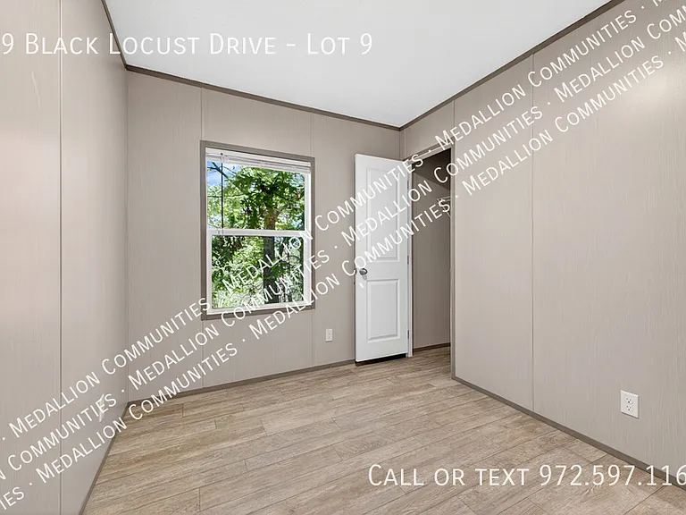 89 Black Locust Dr #9 — Photo 18