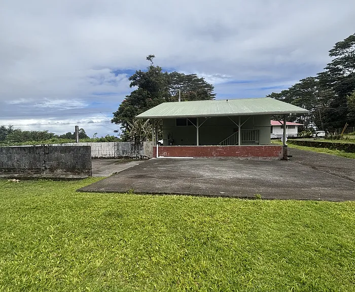 172 Alaloa Rd — Photo 15