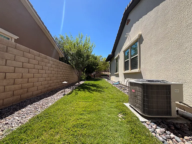81 Navarra Canyon Ct — Photo 71