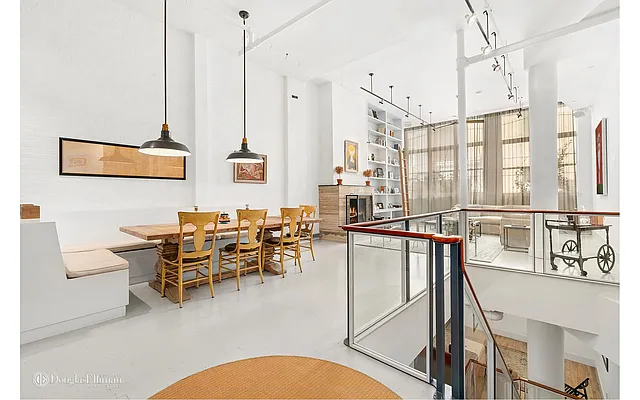 Sold by Douglas Elliman | media 4