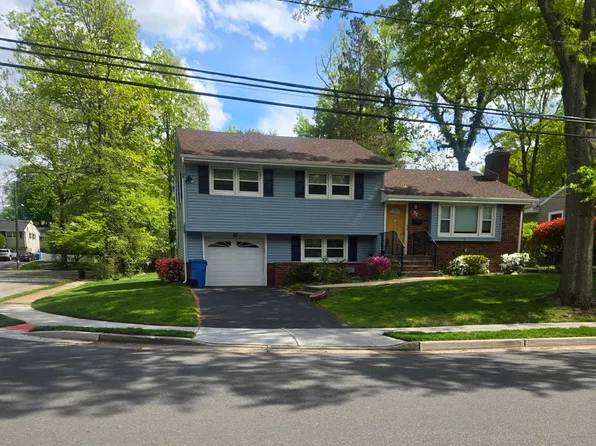 77 Woodside Ave, Metuchen, NJ 08840