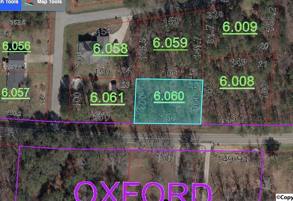 2nd image of 22 McIntosh Rd