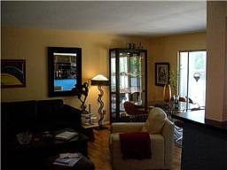 2nd image of 505 Westcott St APT 205