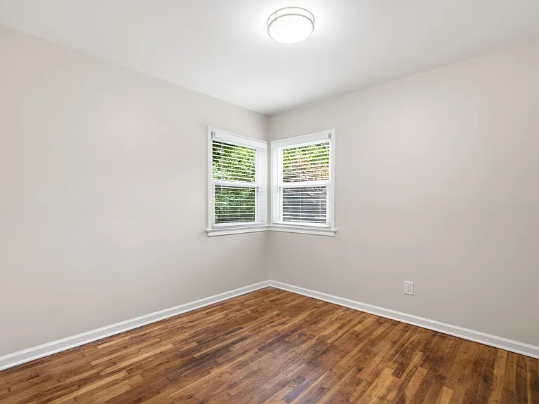 18 Grandin Cir — Photo 21