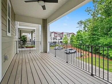 2845 Ensemble Ct — Photo 11