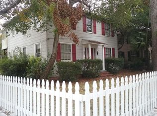 1103 McDuff Ave S, Jacksonville, FL 32205