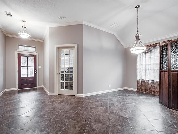 4th image of 12735 Bridle Springs Ln