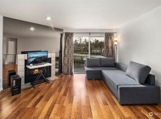 4106 Factoria Blvd SE #C212, Bellevue, WA