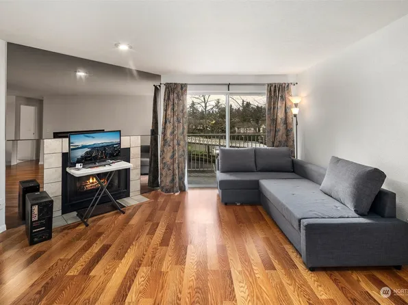 4106 Factoria Boulevard SE #C212, Bellevue, WA 98006