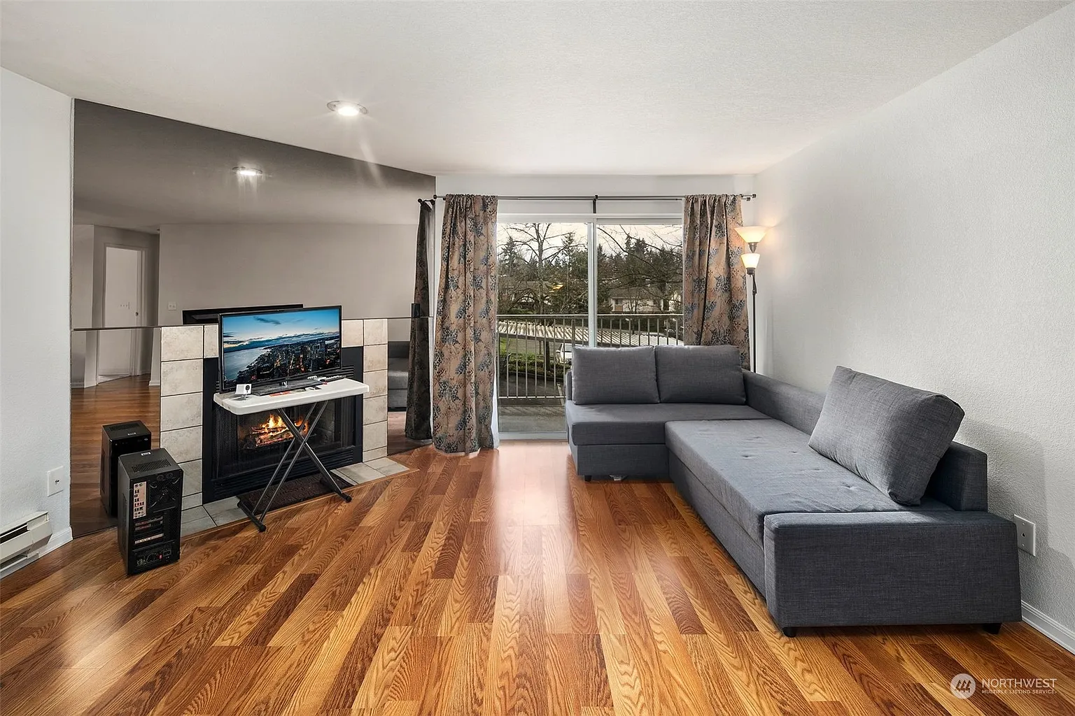 4106 Factoria Boulevard SE #C212 photo 1