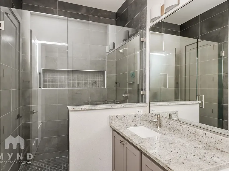 4515 Cabell Dr #102 — Photo 12