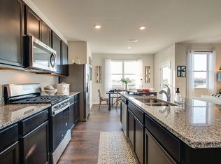 704 Pintail Pointe, Lebanon, TN 37090